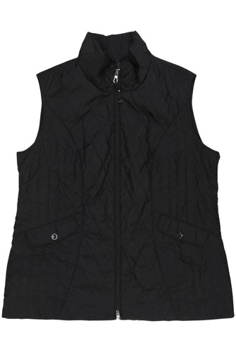 Gerry weber weste damen - weste,