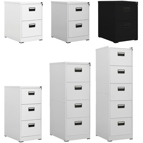 Aktenschrank büroschrank - aktenschrank,