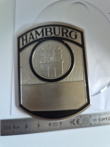 Polizei hamburg - polizei,
