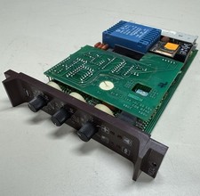 Buderus Ecomatic Modul M004