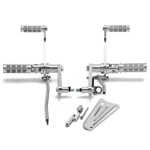 Zoll vorverlegte - 4,