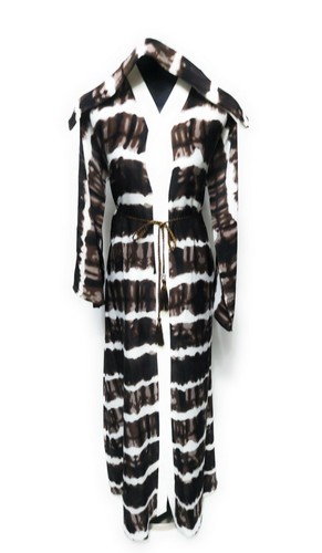 Latest design abaya - latest,