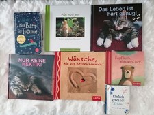 Buch Sammlung-Weisheiten Groh Geburtstag Wünsche Glückwunsch Sprüche Zitate TOP