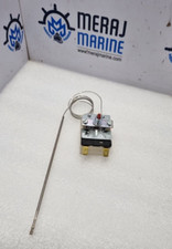 EGO 55.13552.080 Thermostat