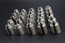 Speichengewichte je 5x 10g-30g