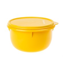Tupperware peng schüssel - schüssel, 1,9