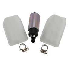 Benzinpumpe 30mm passend für