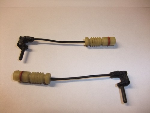 Original oldtimer ersatzteil - original,