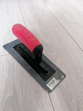 Metallico-Effektkelle 1124 Brillux 24 x 8 cm Kelle Spachtel