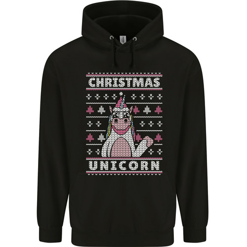 Lustiger hoodie weihnachten - lustiger,