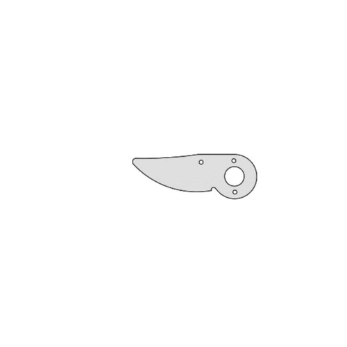 Felco ersatz klinge für - felco, 7/3