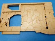 5386 Zwischen Boden Etage Pyramide History Ägypten Playmobil 091