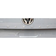 Original VW Passat B8 (3G)