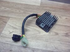 Ducati Monster 620 M620 i.e