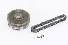 Fichtel Sachs 100/3 - Kupplungskorb A3662