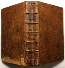 1779 DIE INNERE SEELE FÜHRUNG