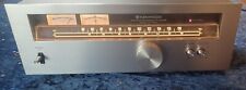 KENWOOD KT-5500 AM/FM STEREO TUNER 1977-1980 !