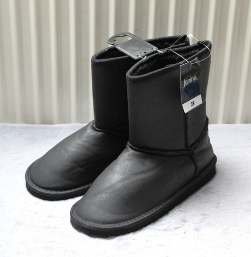 Janina damen winter - janina, schuhe
