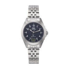 Meister Anker Armbanduhr Funk