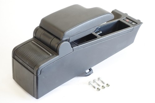 Bmw e46 mal mittelarmlehne - bmw,