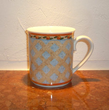 Villeroy & Boch Switch 4