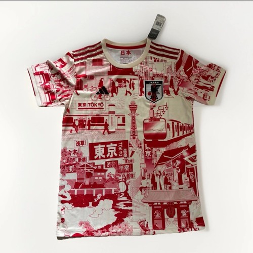 Japan tokyo trikot - japan,