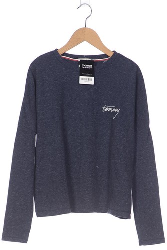 Hilfiger denim sweater damen - denim,