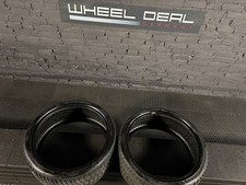 2x Reifen Hankook Winter Icept