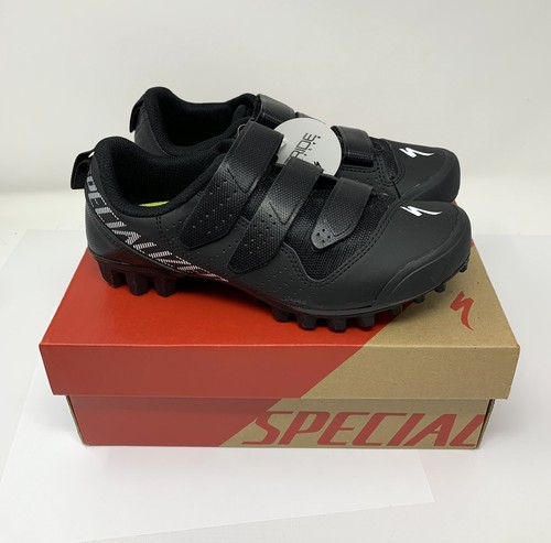 Specialized recon mtb cycling - specialized,