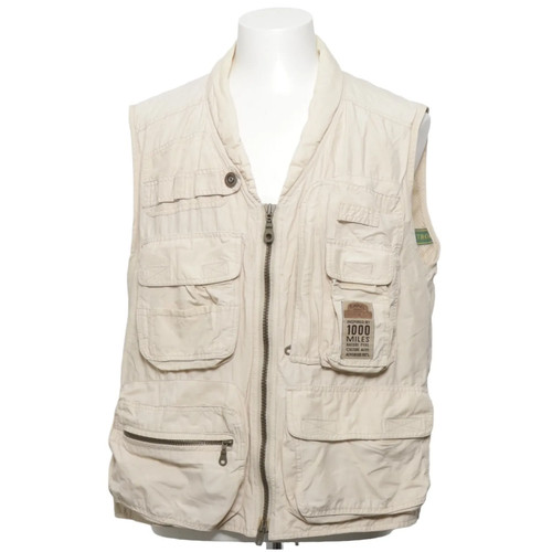 Camel trophy adventure wear - trophy,