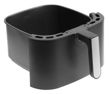 Tefal SS-204633 Behälter NUR