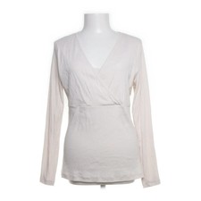 H&M Mama, Still-Top, Größe