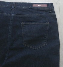 BRAX Mary? Gr. 46 = W36/L32