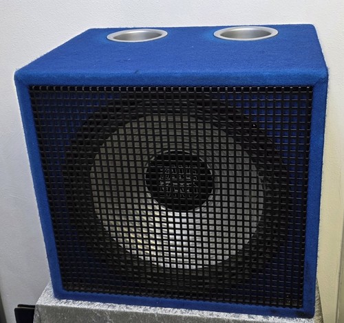 Raveland 150 - cm,