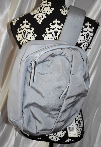 Adidas 4nwnl bag - 4nwnl, crossbody