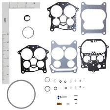Reparatursatz Repair kit für