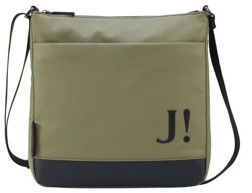 Sonderposten joop jeans - joop!,