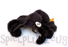Steiff 061738 Eusebia