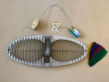 Luceplan Titania - Designlampe