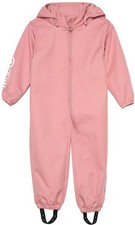 Minymo Jungen Kinder Overall