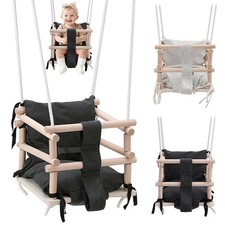 Kinderschaukel 3 in 1