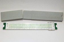 70er Jahre Faber-Castell