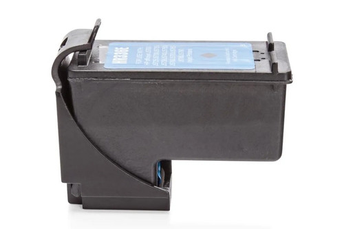 Tinte kompatibel hp - xl,