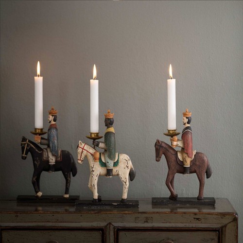 Weihnachtsdeko heilige - weihnachtsdeko,