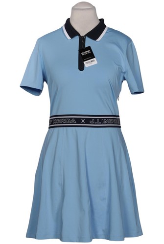Lindeberg kleid damen dress - damen,