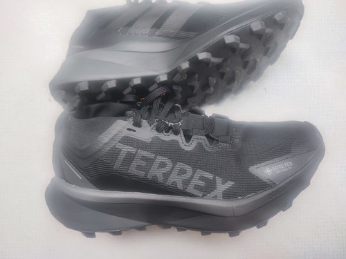 Adidas terrex agravic - adidas,