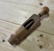 Flaschen Handverkorker
