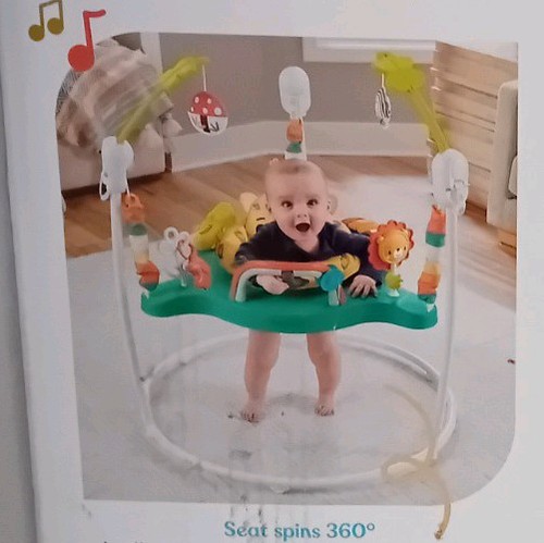 Fisher price rainforest - fisher-price,