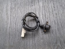 BMW R 1150 RT   R 850 RT