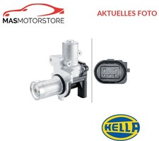 AGR-VENTIL